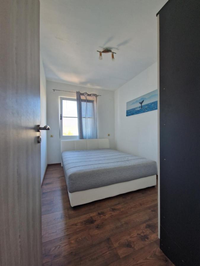 Urban Solo Suites Split Exterior foto